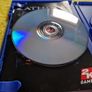 Zathura PlayStation2 Ps2 Games Original Image 10