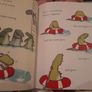 The Crocodile Who Didn't Like Water Image 3