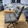 Accent chair Image 2