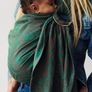 Artipoppe Ring Sling Image 6