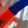 Hot Wheels, 'Criss Cross Crash' Playset Image 5
