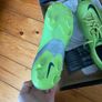 Nike Mercurial Vapor Image 2