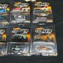 Elite64 Hotwheels Image 2