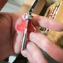 Ryobi Router Workstation  includes Router Bits Image 7