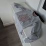 ted baker top Image 2
