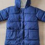 Snowsuit  12-18 Months Image 2