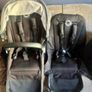 Bugaboo Double Pram Image 3