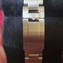 Tudor black bay 68 Image 3
