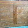 Dining table Image 3