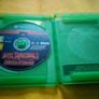 Hotel transylvania 3 Xbox one Games Original Image 2