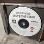 Wu-Tang Taste the Pain Ps1 Image 4