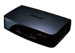 Media Player