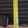 Solar panel Image 5