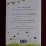 Love letters by Katie FForde Image 2
