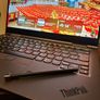 lenovo laptop Image 2