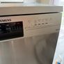 siemens iq300 Image 3