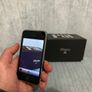 iPhone 3G box set collectors vintage rare Image 3