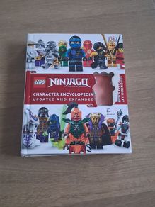 Free Books - kids