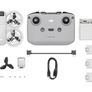 DJI Neo Combo drone Image 2