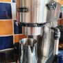 coffee mashine Image 2