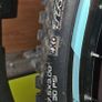Orbea loki Image 8