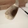 2 Titliest Vokey Wedges 56 & 60 degree Image 4