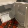 Small fridge Image 3