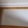 Titanwolf gaming mouse mat white Image 5