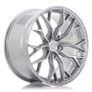 Concaver CVR1  JR Wheels Image 3