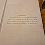 First Edition. 1926. Edmund Ignatius Rice and the Christian Brothers Image 9