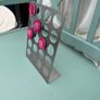 Dolce Gusto pods stand Image 3