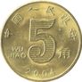 China Coin Set Image 5