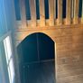 Shop playhouse Image 3