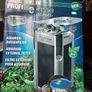 Fish Tank Fluval Rio 240 Image 5