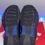 Nike P 6000s Image 10