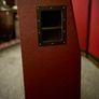 Blackstar Artisan 412A 240W 4xCelestion Vintage 30's Image 5