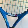 Kids tennis racket Image 2