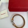 Selection MAJORICA Bangles Image 2