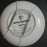 Franklin Mint Limited Edition John Wayne Decorative Plate Image 2