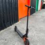 Mankeel Electric Scooter Image 2