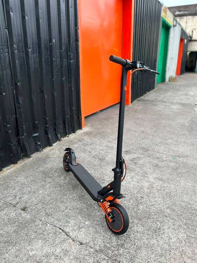 Mankeel Electric Scooter