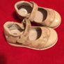 Garvalin Shoes, size EU-22, UK-5,5 Image 6