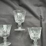 Stuart Crystal Image 4