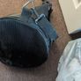 Very old Guinness Bag - PRICE REDUCED Image 3