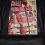 Judge Dredd Magazines 1990s, Bundle of 15 Image 5