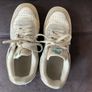 Nike Air Force 1 Image 4
