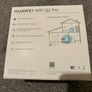 Huawei Q2 Pro WiFi Mesh Router Image 5