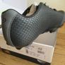 Northwave Origin Plus 2 wide Gravel /MTB/Cross cycling shoes  42 Image 5