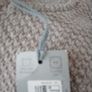 Mens knitwear Image 6