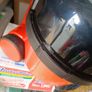 Henry Hoover Image 7